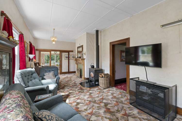 14 Howan Street Foxton_15