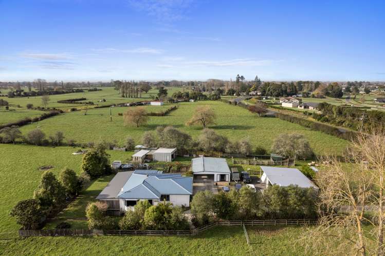 745 Ngaruawahia Road Te Kowhai_33