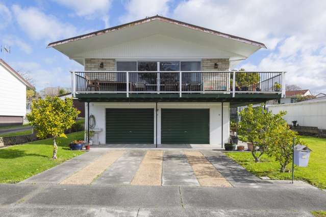 24 Fergusson Drive Te Hapara_1