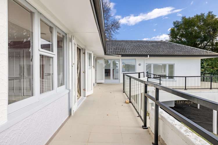 38 Fourteenth Avenue_5