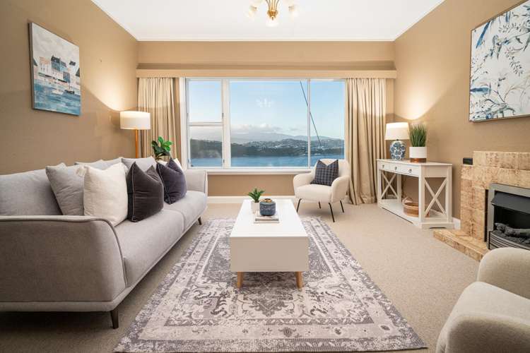 43 Kainui Road_5