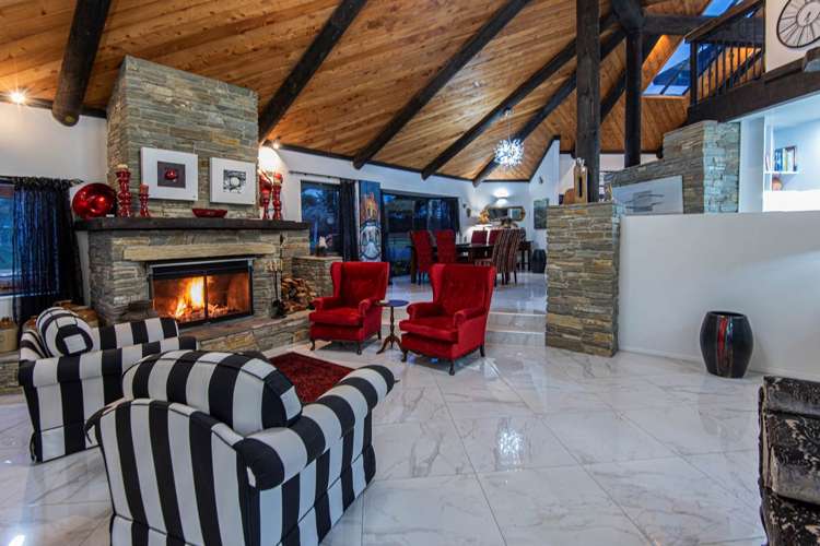 49 Ngunguru Road Glenbervie_5