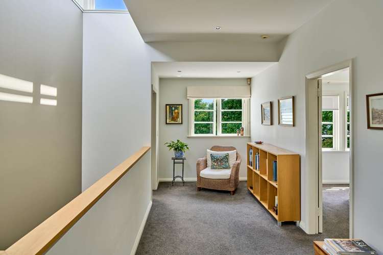 33 Cheviot Road Lowry Bay_18