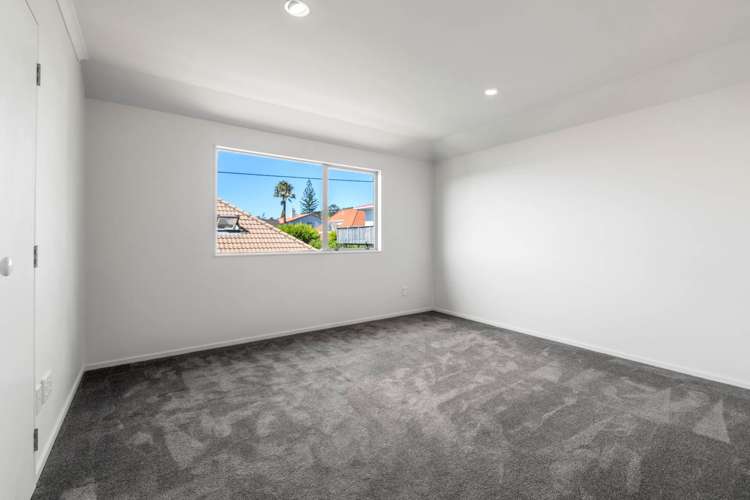 84a Aberdeen Road Campbells Bay_16