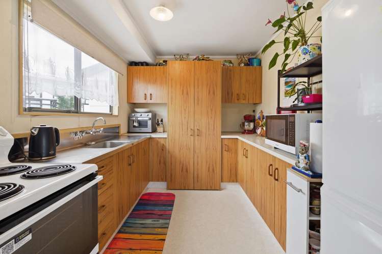 27 Kingsley Drive Ngongotaha_2