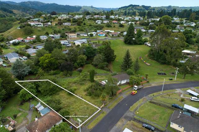 25 New Road Taumarunui_4