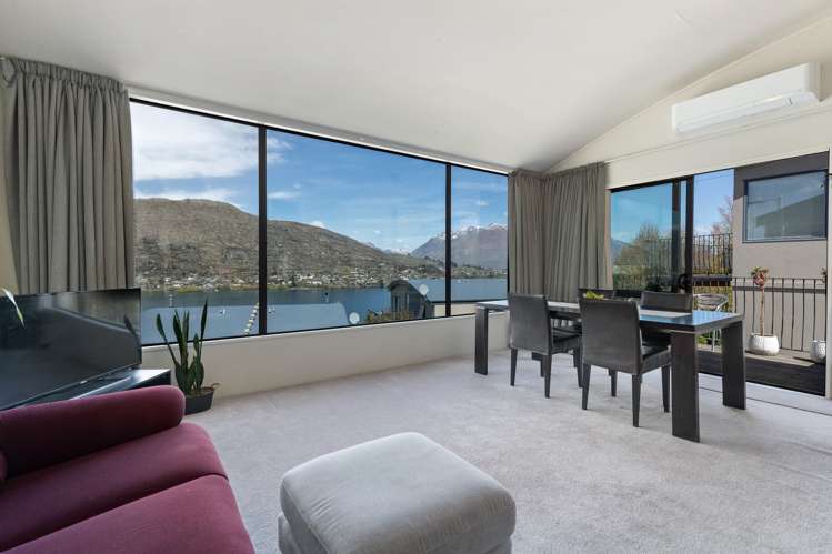 14/64 Marina Drive Frankton_4