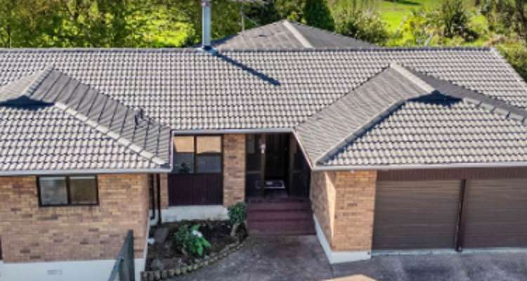 163 Carnoustie Drive_0