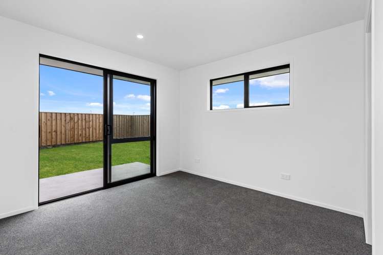 69 Avanda Avenue Rolleston_4