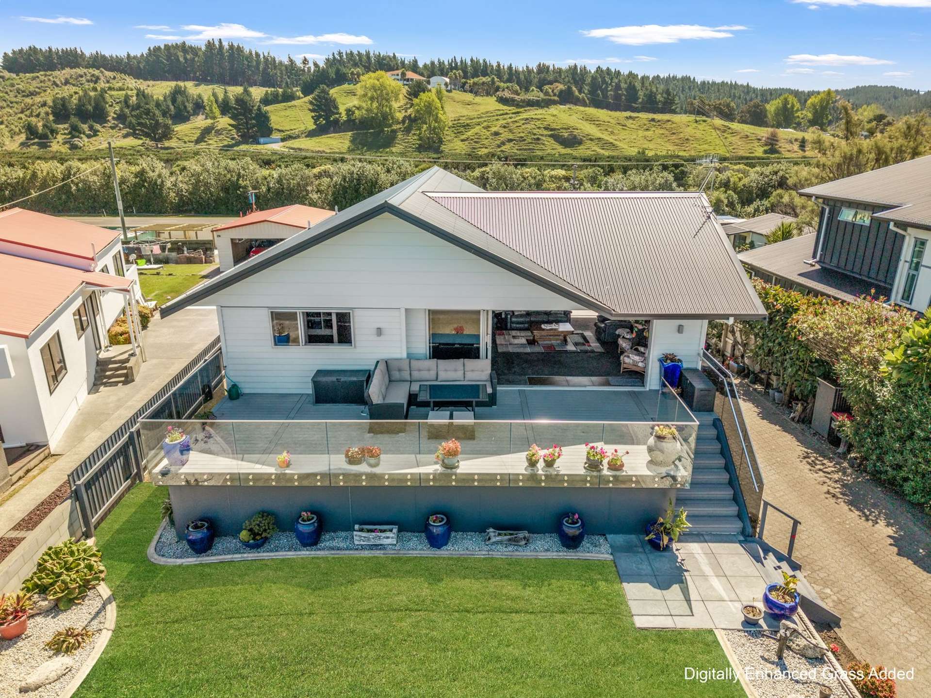 251 Whirinaki Road Bay View_0