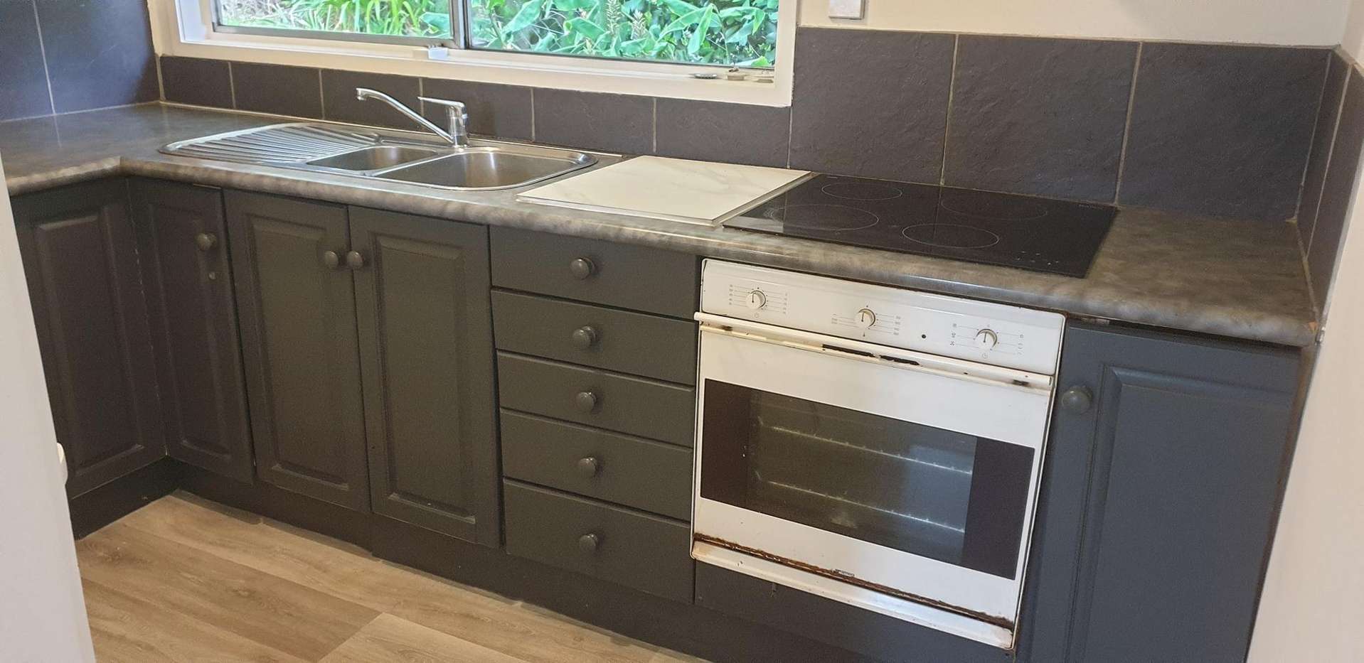 6/14 Waipa Street Birkenhead_0