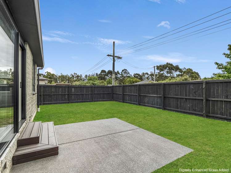 11 Coleridge Street Rolleston_22