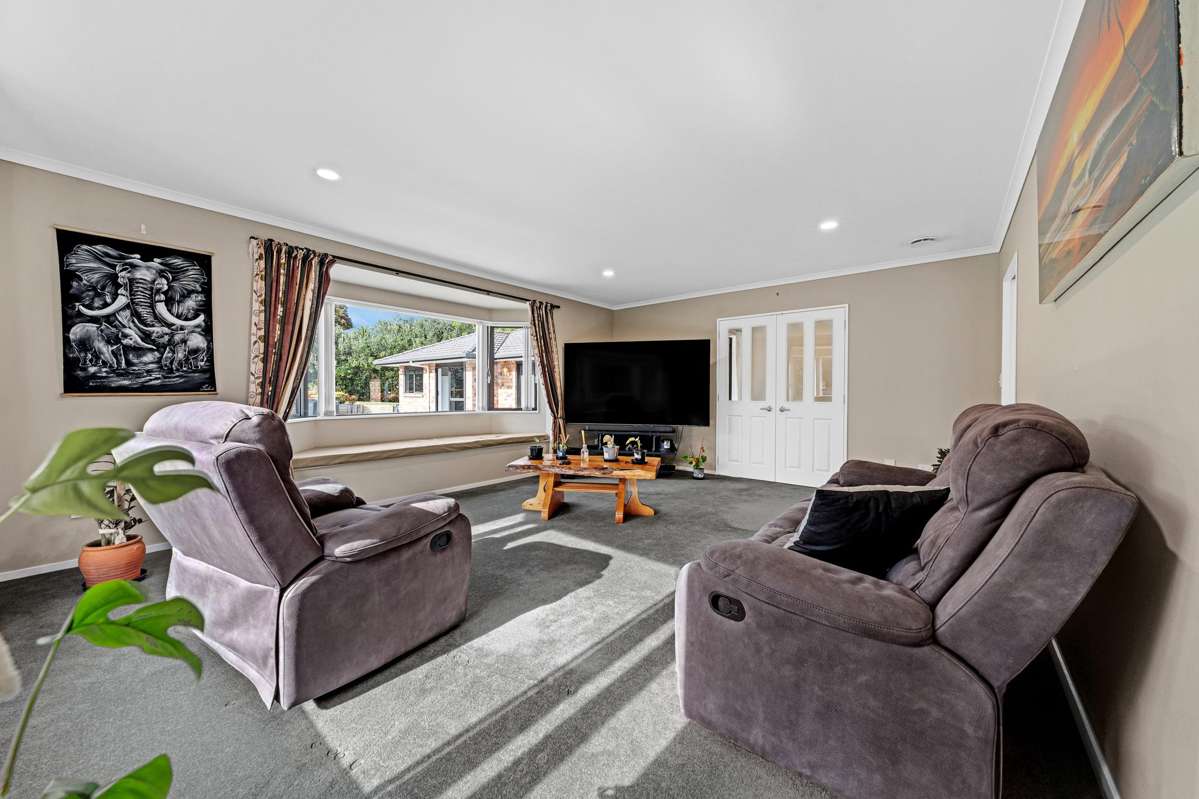 5B Raukawa Grove_1