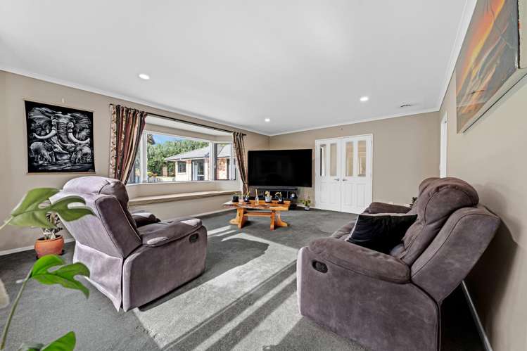 5B Raukawa Grove Waiuku_4