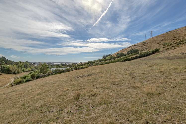 91 Avoca Valley Road Heathcote Valley_7