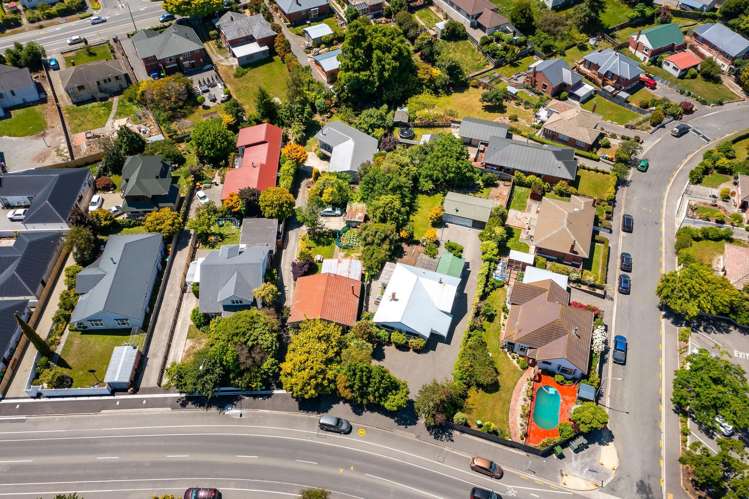 271 Otipua Road Highfield_53