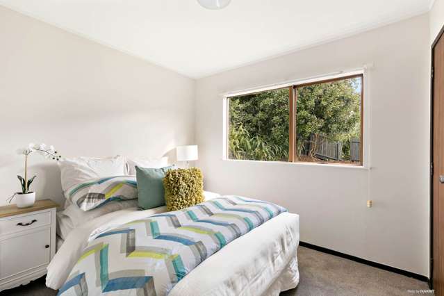 2/26 Woodside Avenue Northcote_4