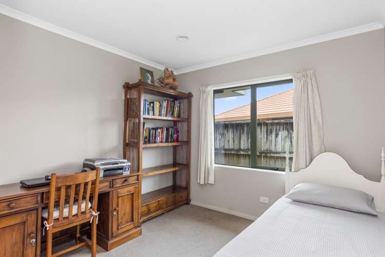 66 Pembroke Drive Bethlehem_9