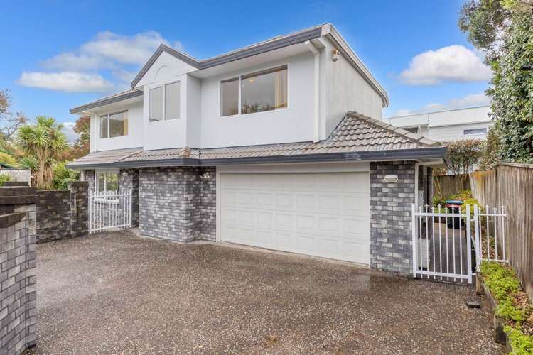 111b Wheturangi Road Greenlane_11