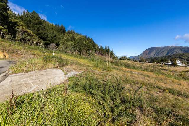 6 Raukura Rise Picton_1