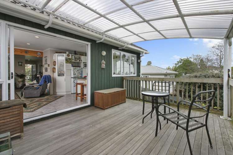 20 Larsen Road Panmure_14