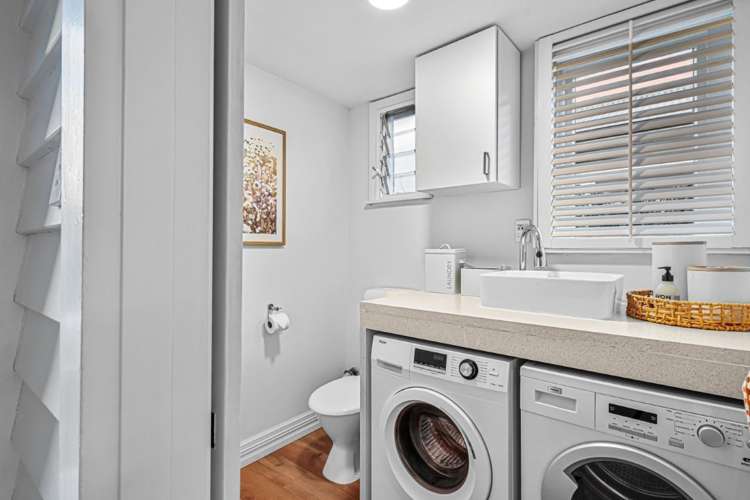 191 Knowles Street Saint Albans_11