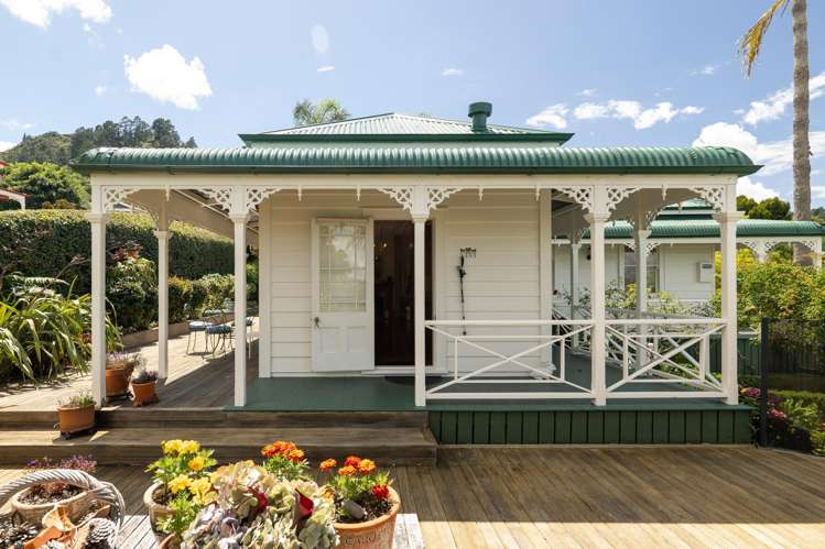 707 Sealey Street Thames_20