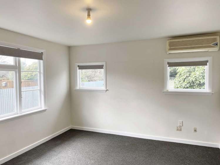 290 Waterloo Road Hornby_6