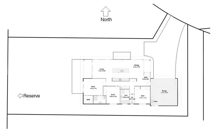 11 Claremont Crescent Amberley_8