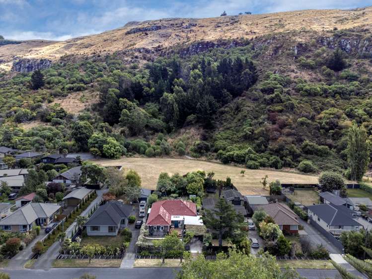 114 Wakefield Avenue Sumner_14