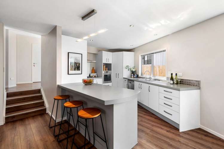 280a East Coast Road Forrest Hill_19