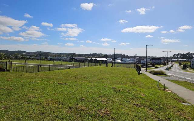 lot 2/31 Schoolside Road Huapai_2