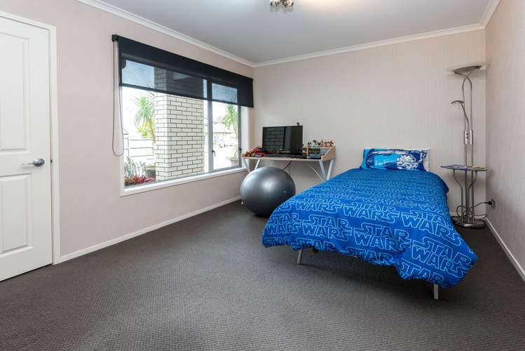 13 Artisan Place Flat Bush_14