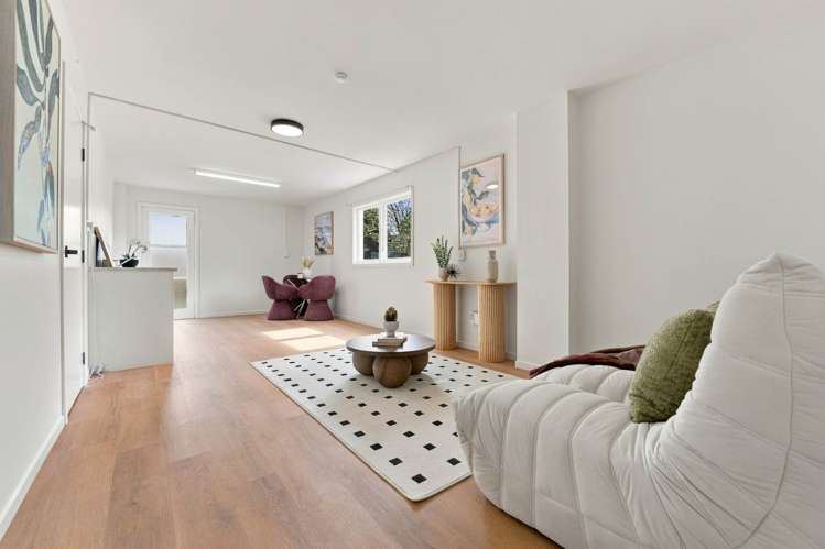 1/46 La Trobe Street Pakuranga Heights_4