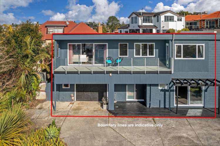 1/15 Valdese Rise Browns Bay_23