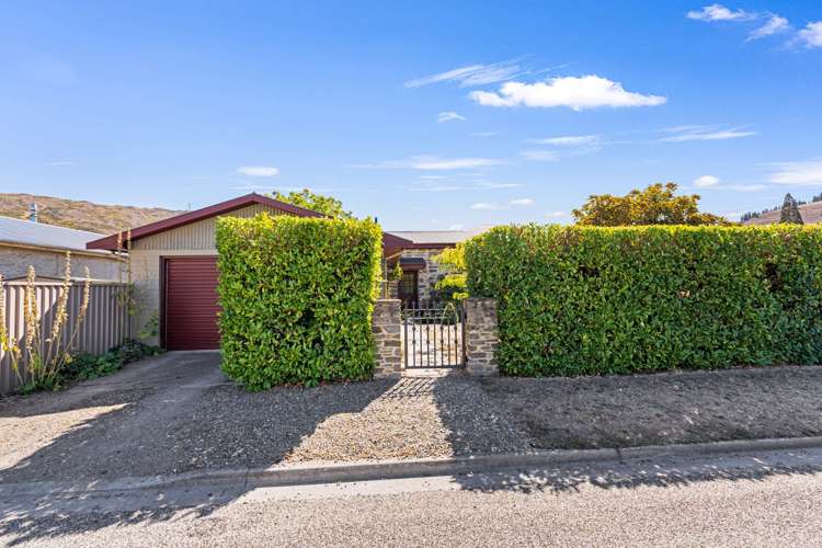 9 Blyth Street Clyde_26