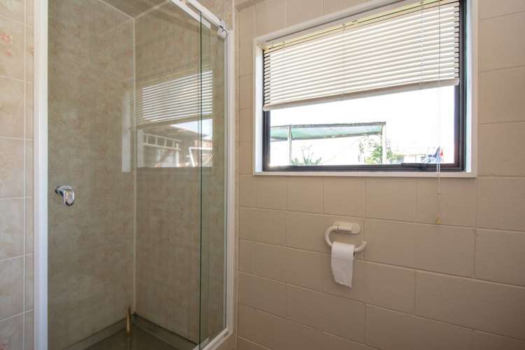 67a High Street Renwick_18