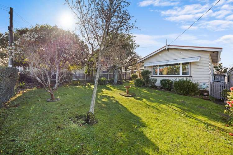 30 Meadow Street Mount Wellington_16
