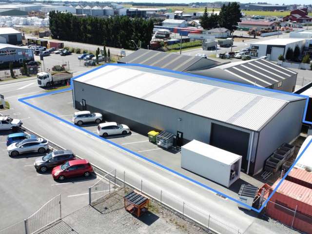 841 Jones Road Rolleston_1