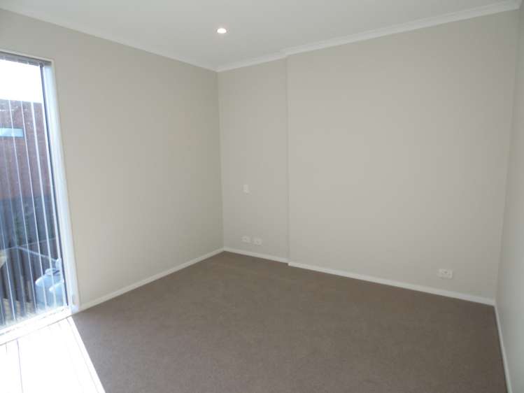 32 Wallace Road Hobsonville_9