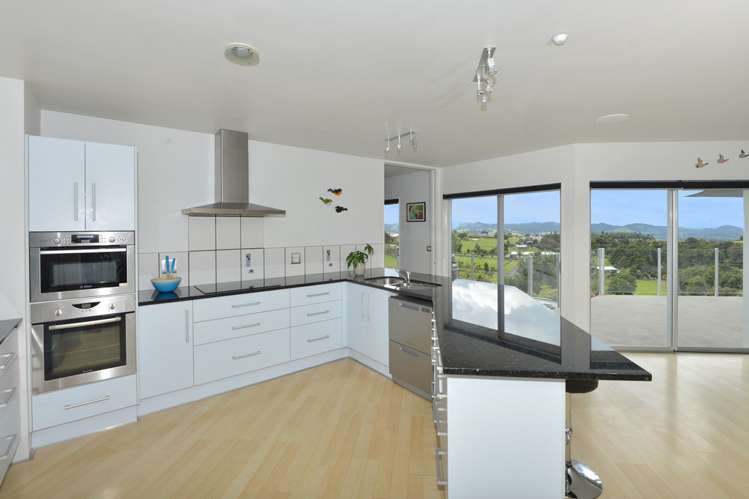 22 Bellwood Lane (Pvt) Kamo_3