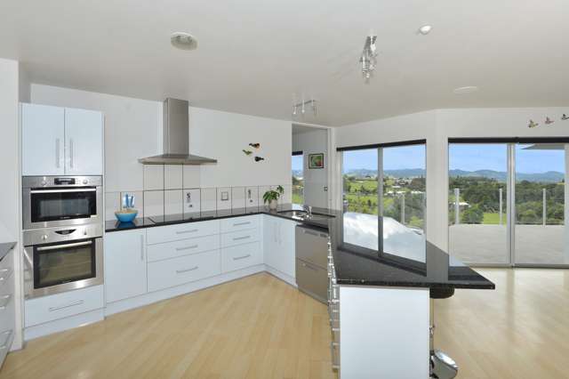 22 Bellwood Lane (Pvt) Kamo_3