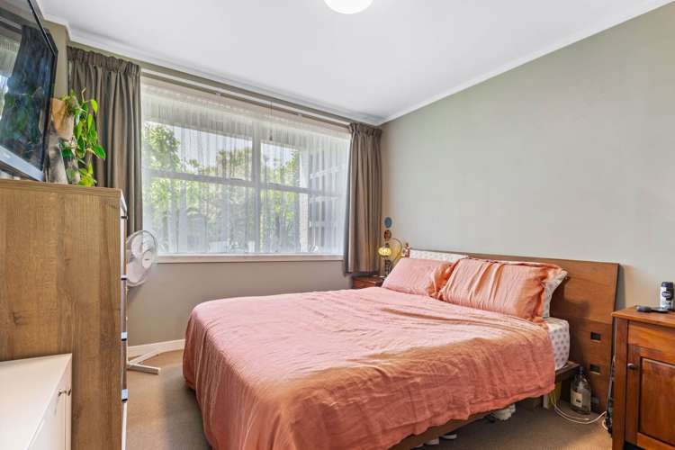 22 Spence Road Henderson_14