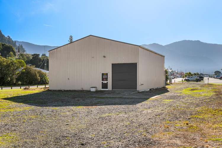 Site 5 Ngati Kuia Drive Havelock_13