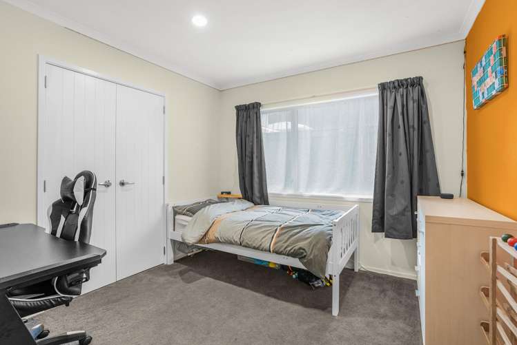 14 Concord Street Wainuiomata_12