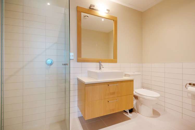 11G/9 Chews Lane Wellington Central_10