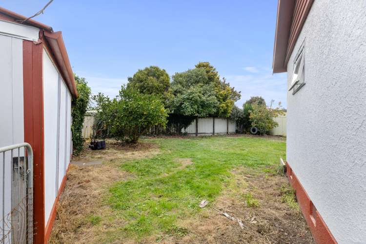 34 Pascal Street Palmerston North Central_8