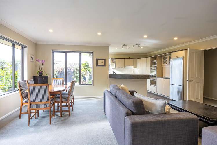 14 Dunmurry Place Casebrook_10