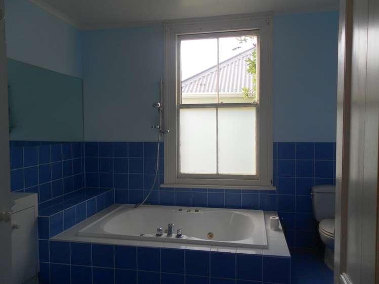 12 King Street Grey Lynn_7