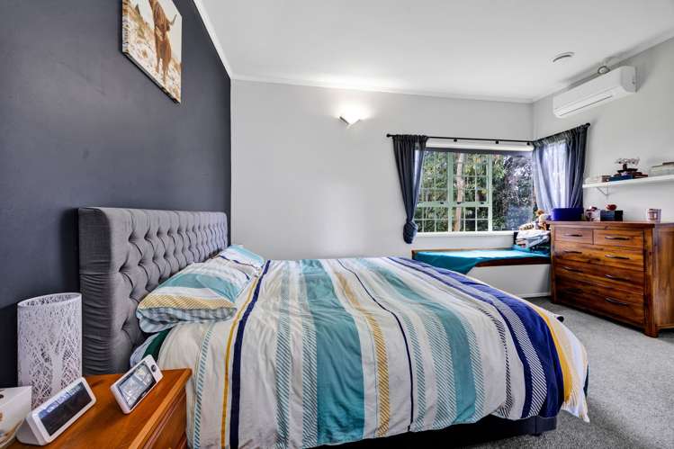 17 Konini Street Inglewood_12